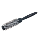 Thermobrush with tail Easy Touch, d 25/38 mm DEWAL 6977SNGHP (IRS)